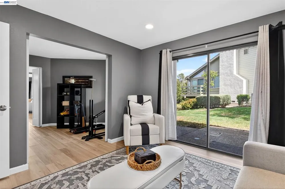 8461 Traminer Ct San Jose, CA 95135