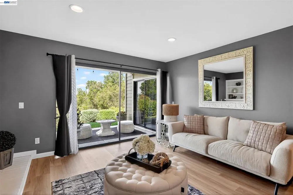 8461 Traminer Ct San Jose, CA 95135