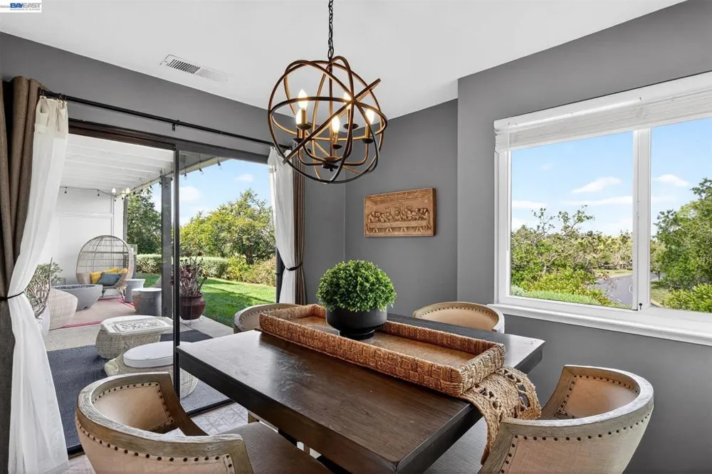 8461 Traminer Ct San Jose, CA 95135
