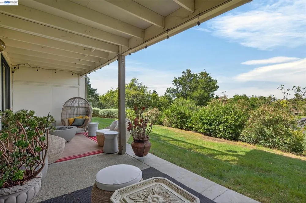 8461 Traminer Ct San Jose, CA 95135