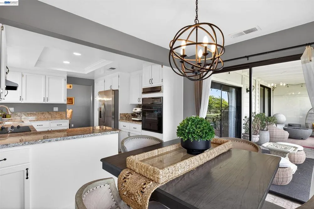 8461 Traminer Ct San Jose, CA 95135