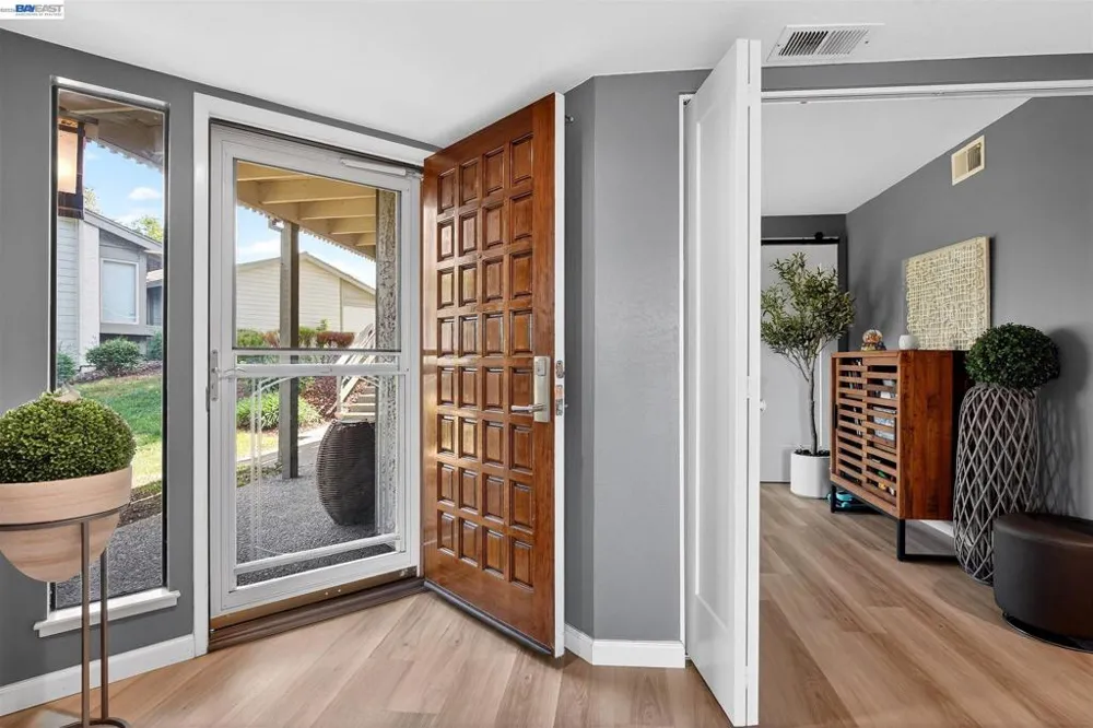 8461 Traminer Ct San Jose, CA 95135