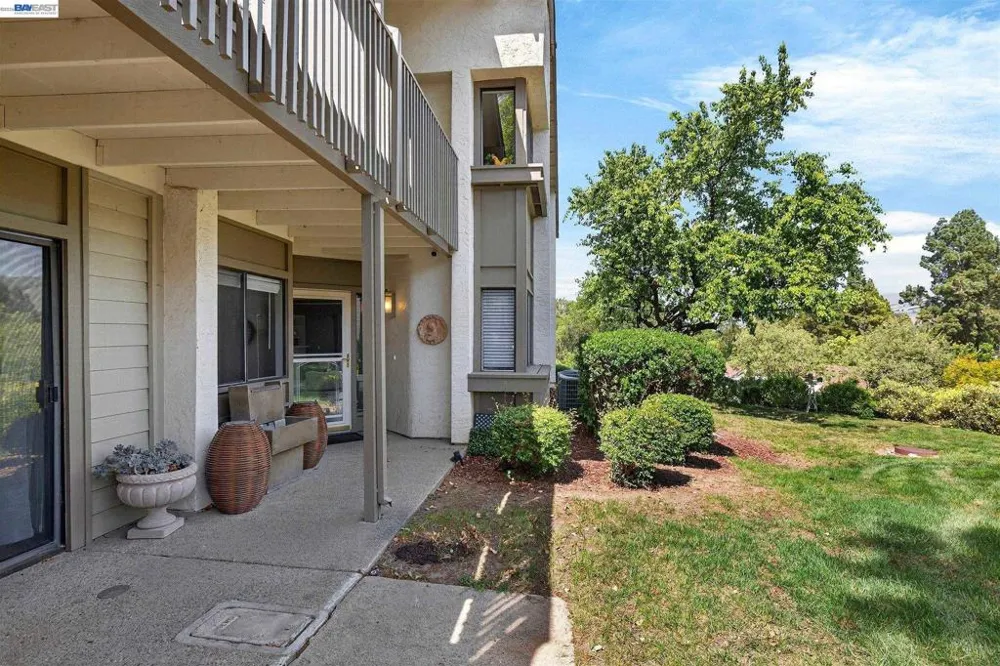 8461 Traminer Ct San Jose, CA 95135