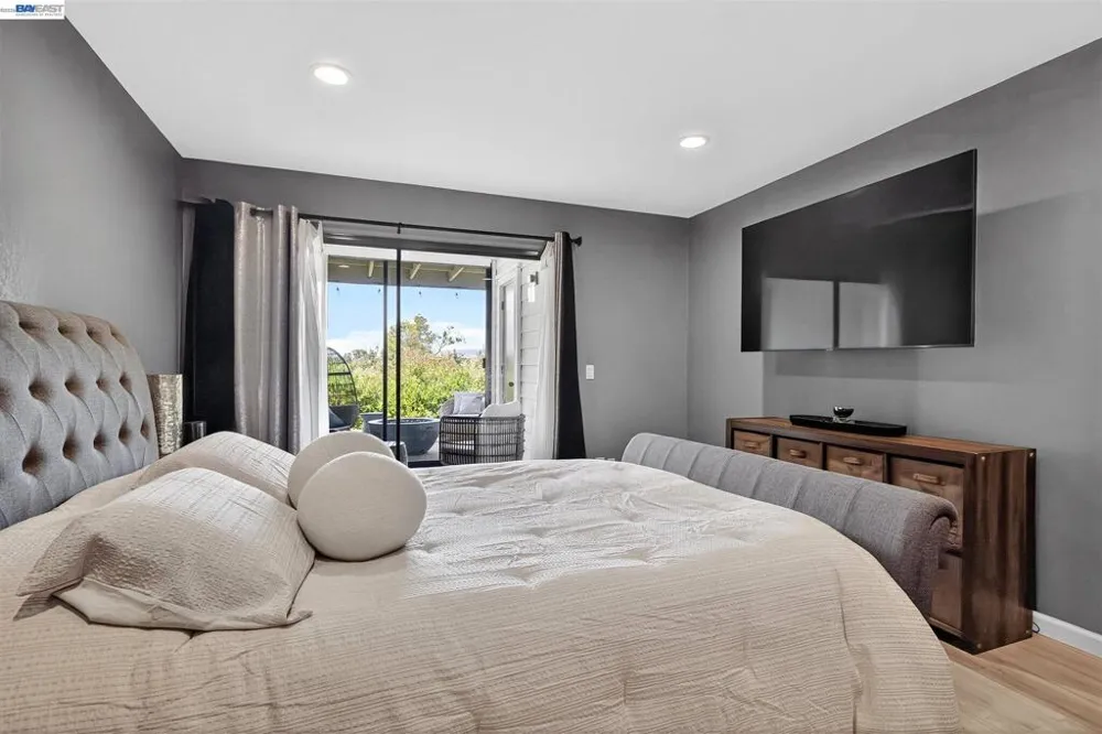 8461 Traminer Ct San Jose, CA 95135
