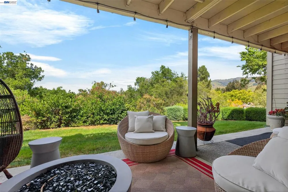 8461 Traminer Ct San Jose, CA 95135