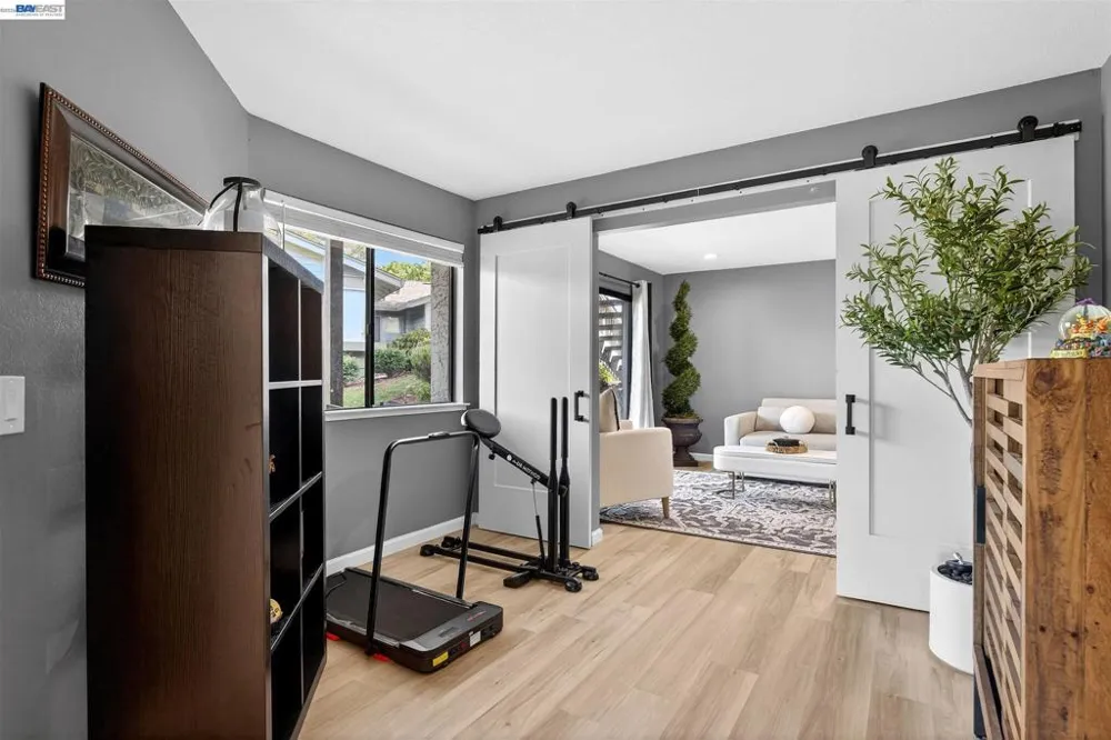 8461 Traminer Ct San Jose, CA 95135