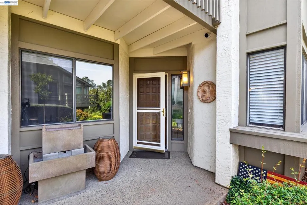 8461 Traminer Ct San Jose, CA 95135