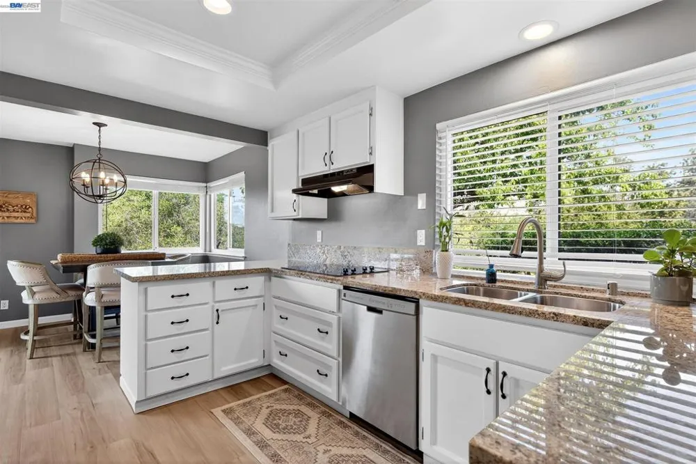 8461 Traminer Ct San Jose, CA 95135