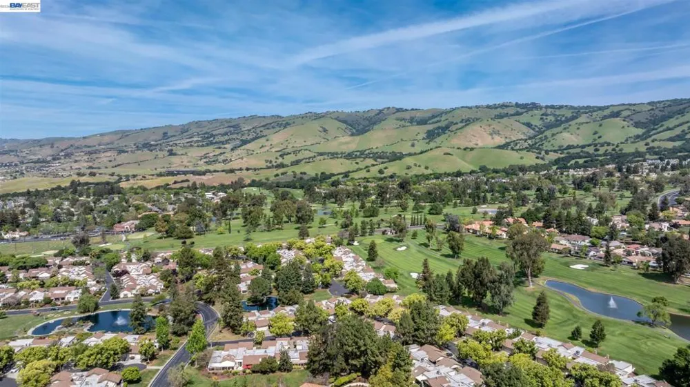 8461 Traminer Ct San Jose, CA 95135