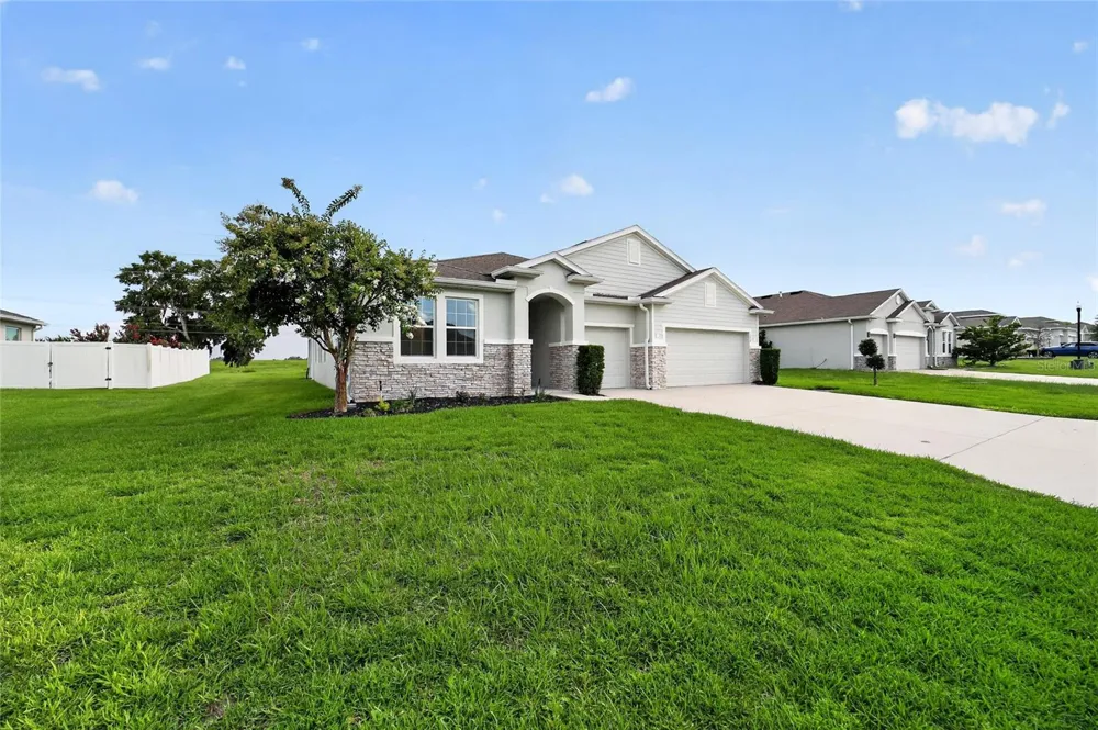 4572 SW 65TH PLACE ocala, FL 34474