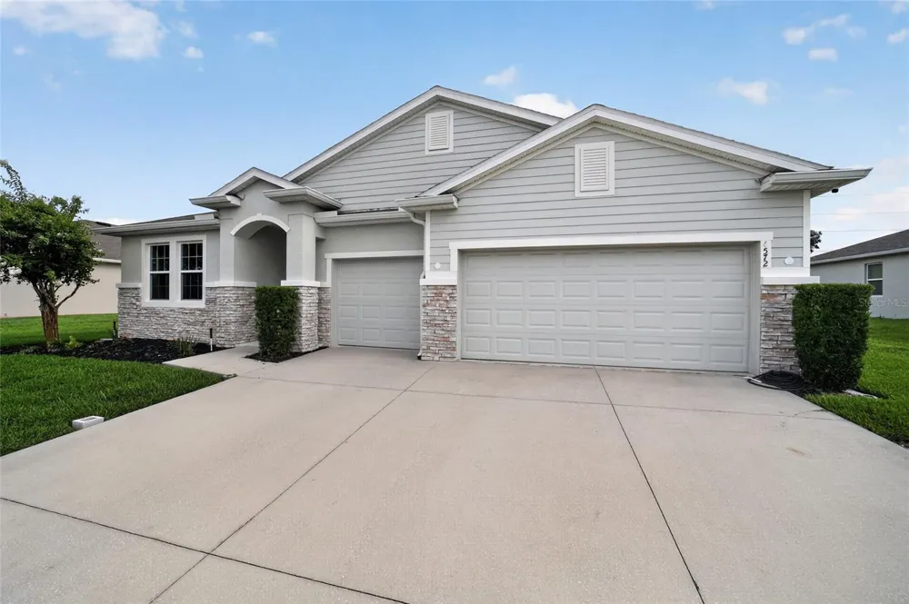 4572 SW 65TH PLACE ocala, FL 34474