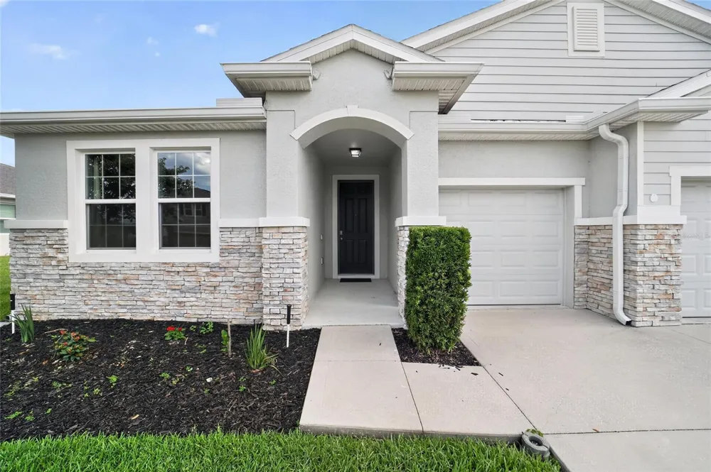 4572 SW 65TH PLACE ocala, FL 34474