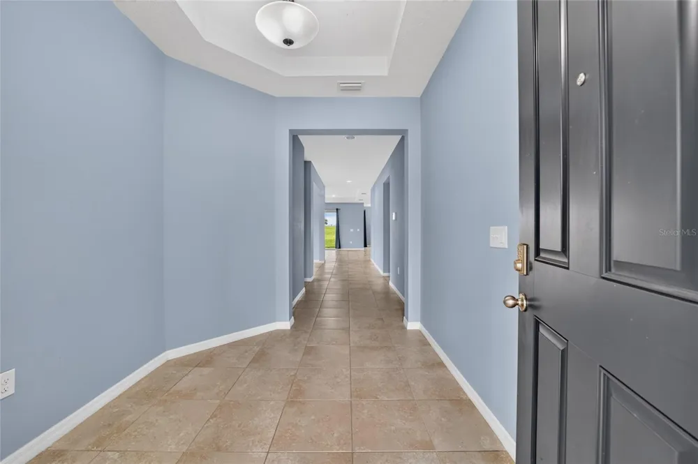 4572 SW 65TH PLACE ocala, FL 34474