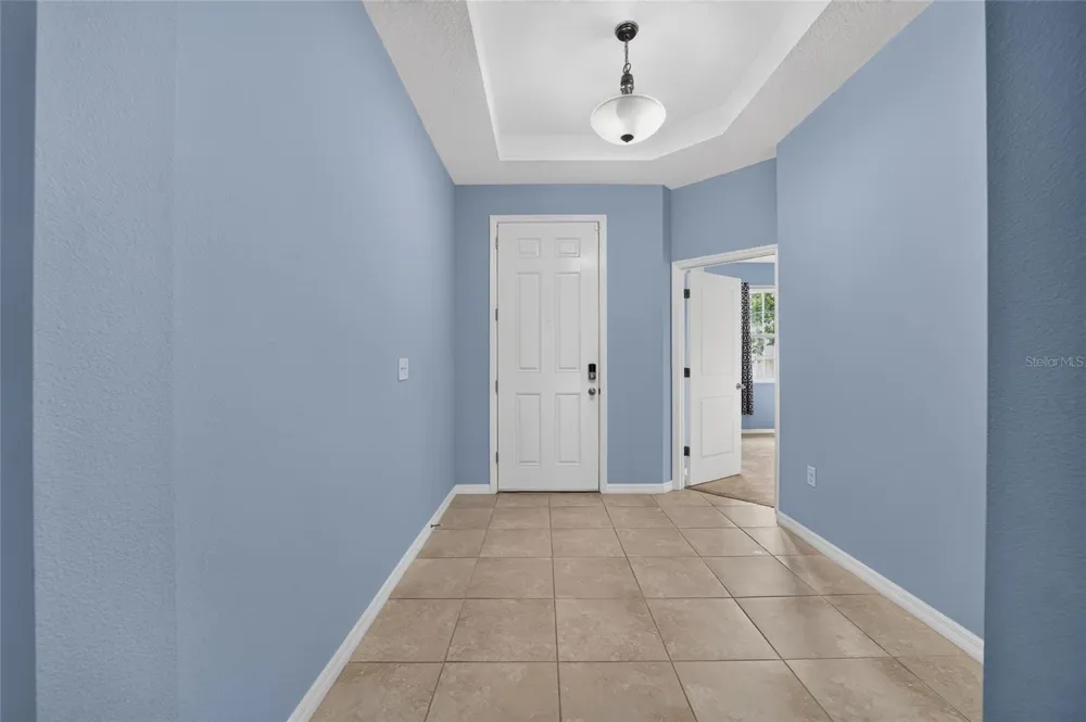 4572 SW 65TH PLACE ocala, FL 34474