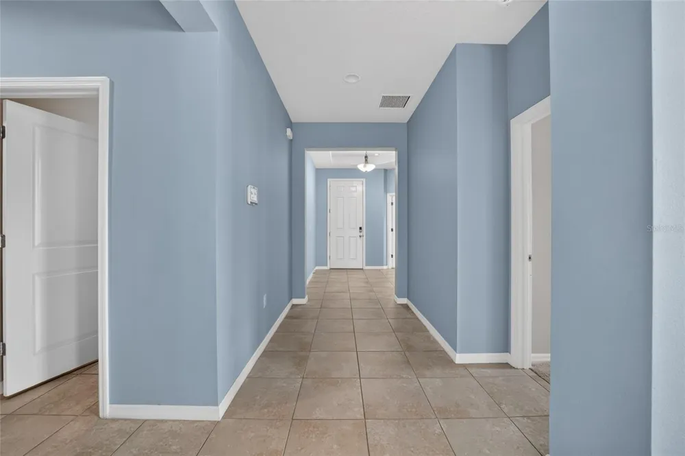 4572 SW 65TH PLACE ocala, FL 34474