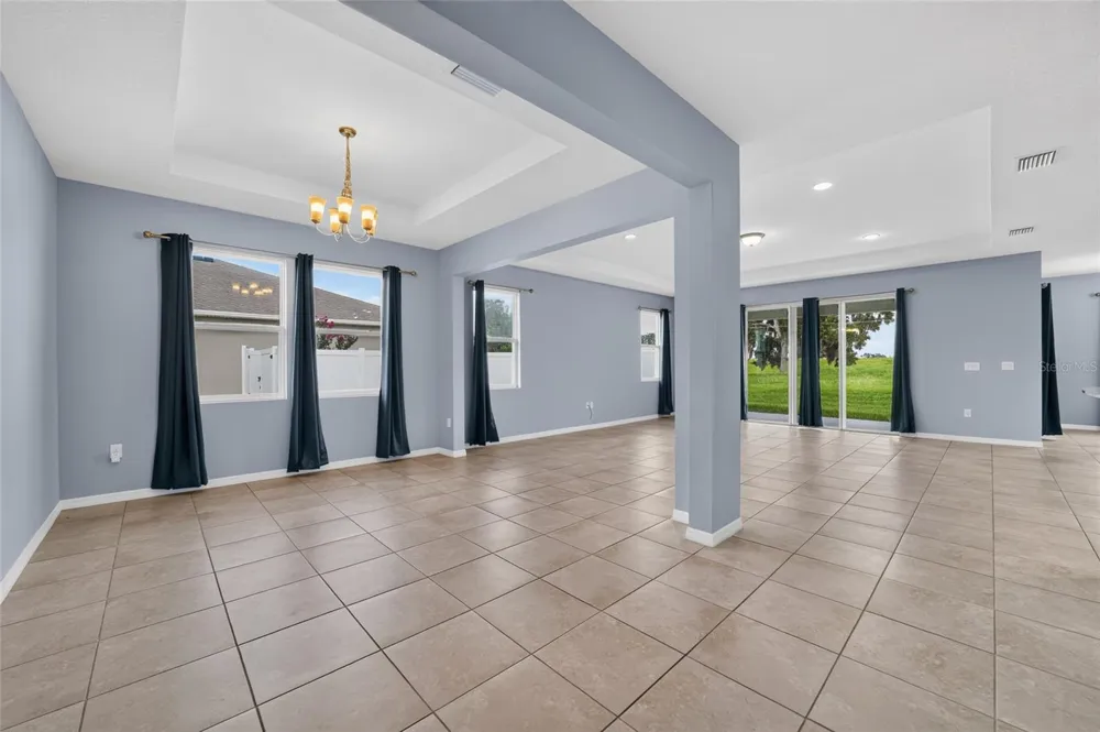 4572 SW 65TH PLACE ocala, FL 34474