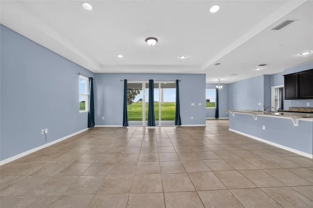 4572 SW 65TH PLACE ocala, FL 34474