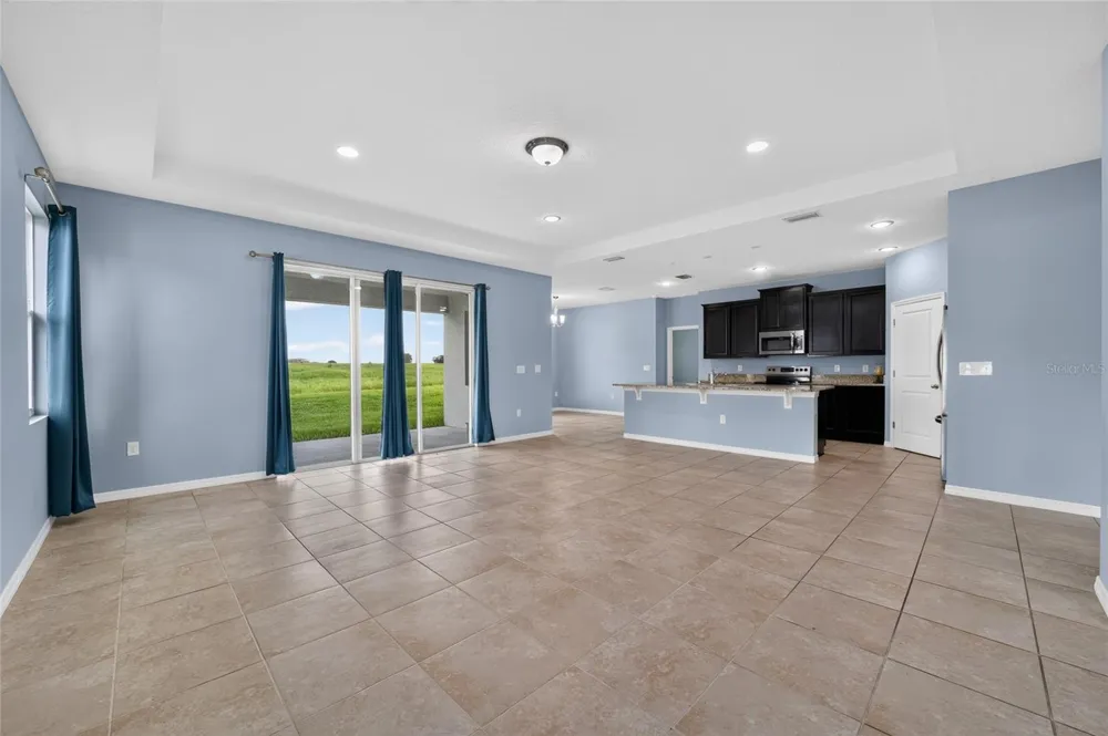 4572 SW 65TH PLACE ocala, FL 34474