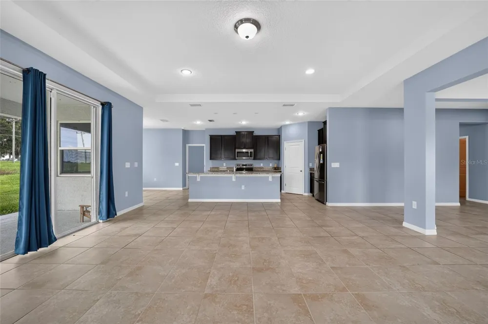 4572 SW 65TH PLACE ocala, FL 34474