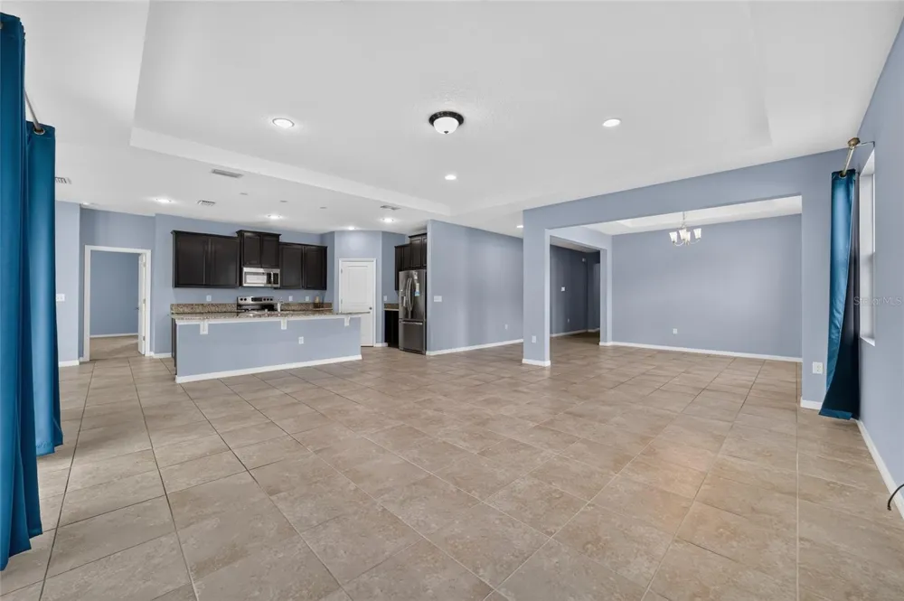 4572 SW 65TH PLACE ocala, FL 34474