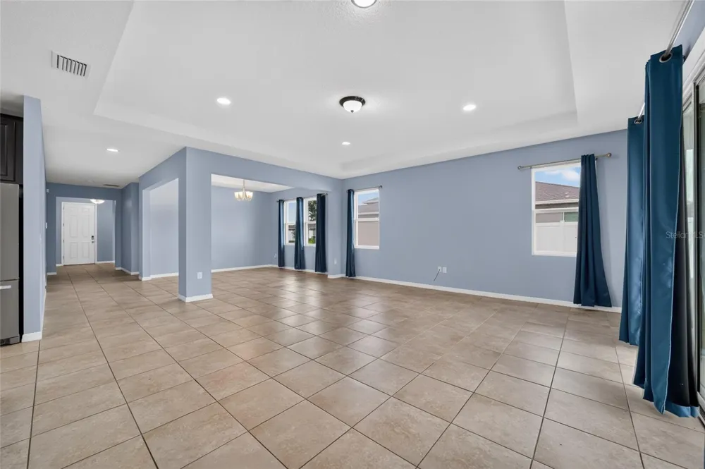 4572 SW 65TH PLACE ocala, FL 34474