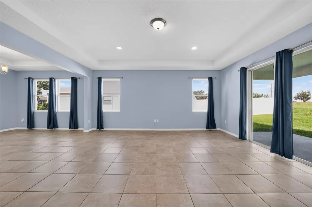 4572 SW 65TH PLACE ocala, FL 34474