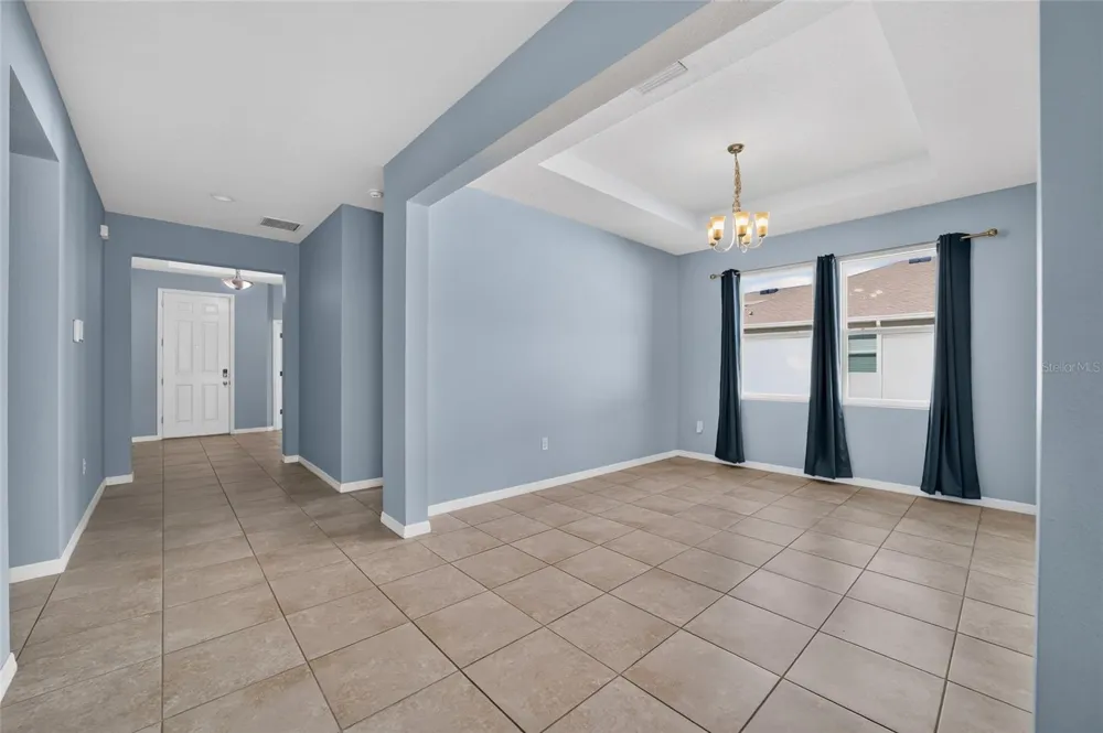 4572 SW 65TH PLACE ocala, FL 34474