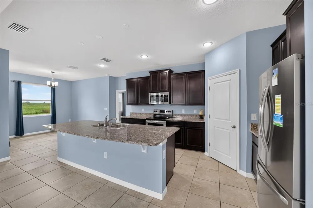 4572 SW 65TH PLACE ocala, FL 34474
