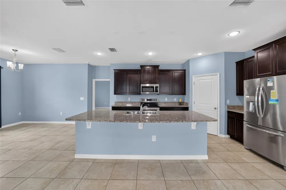 4572 SW 65TH PLACE ocala, FL 34474