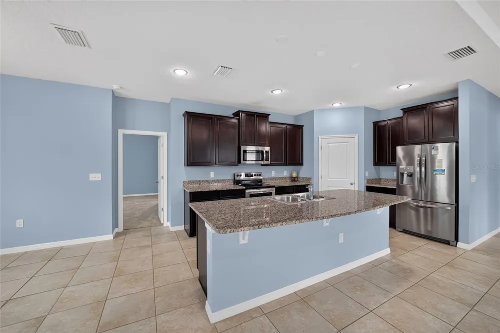 4572 SW 65TH PLACE ocala, FL 34474