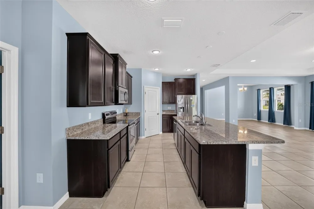4572 SW 65TH PLACE ocala, FL 34474