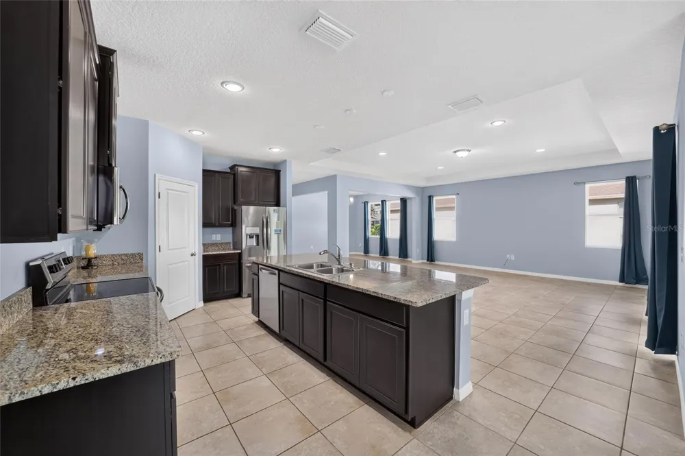 4572 SW 65TH PLACE ocala, FL 34474