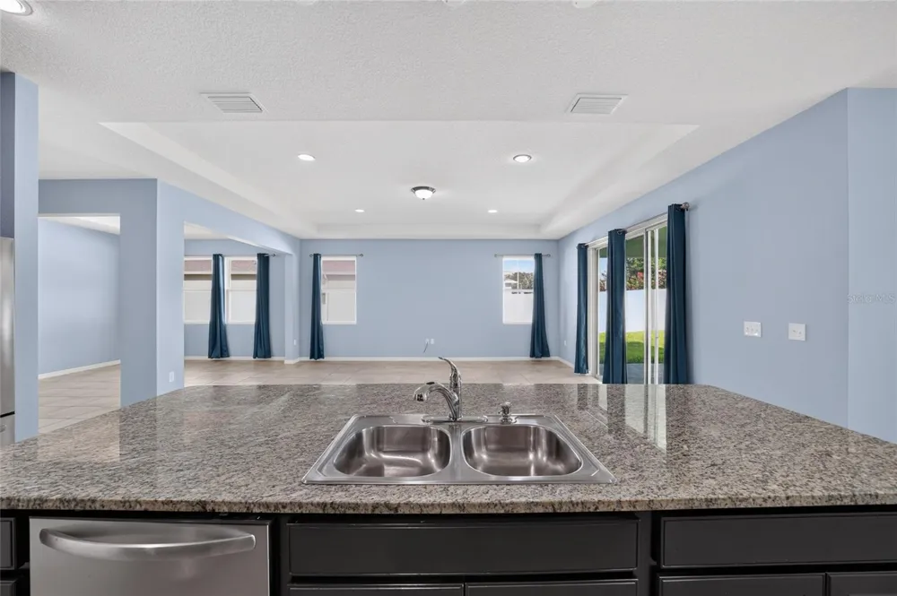 4572 SW 65TH PLACE ocala, FL 34474