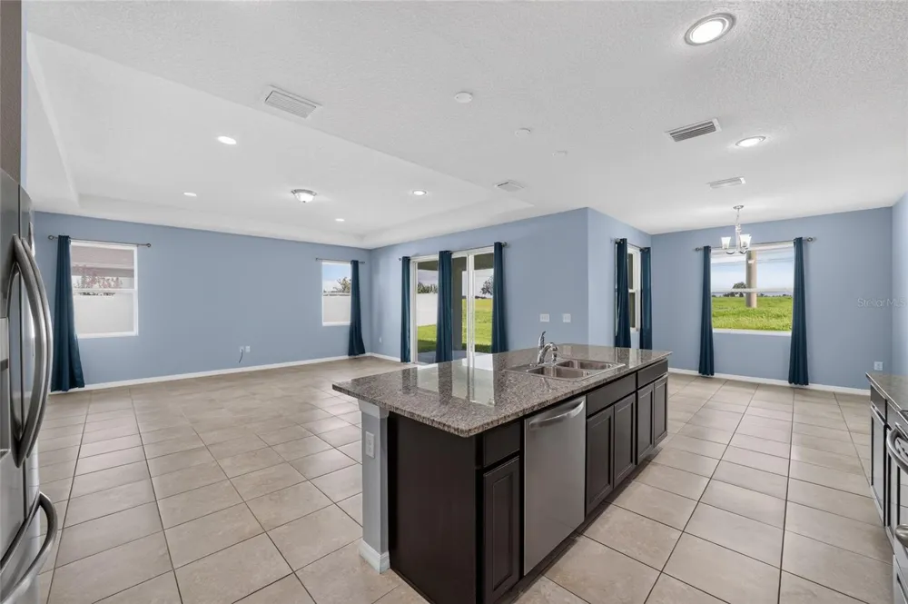 4572 SW 65TH PLACE ocala, FL 34474