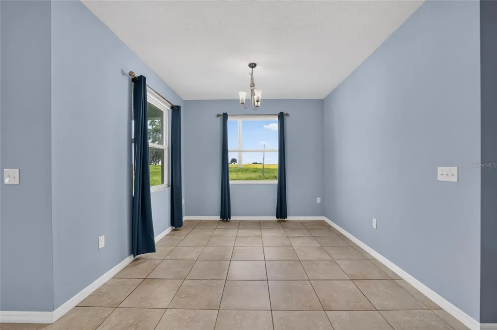 4572 SW 65TH PLACE ocala, FL 34474