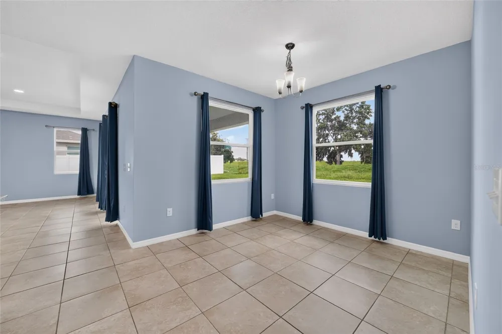 4572 SW 65TH PLACE ocala, FL 34474