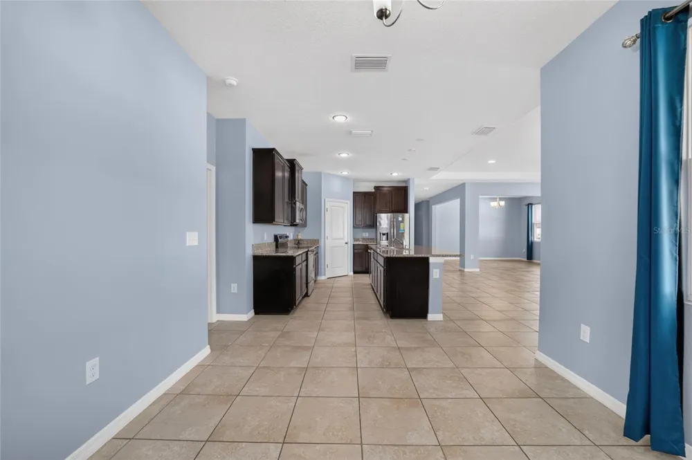 4572 SW 65TH PLACE ocala, FL 34474