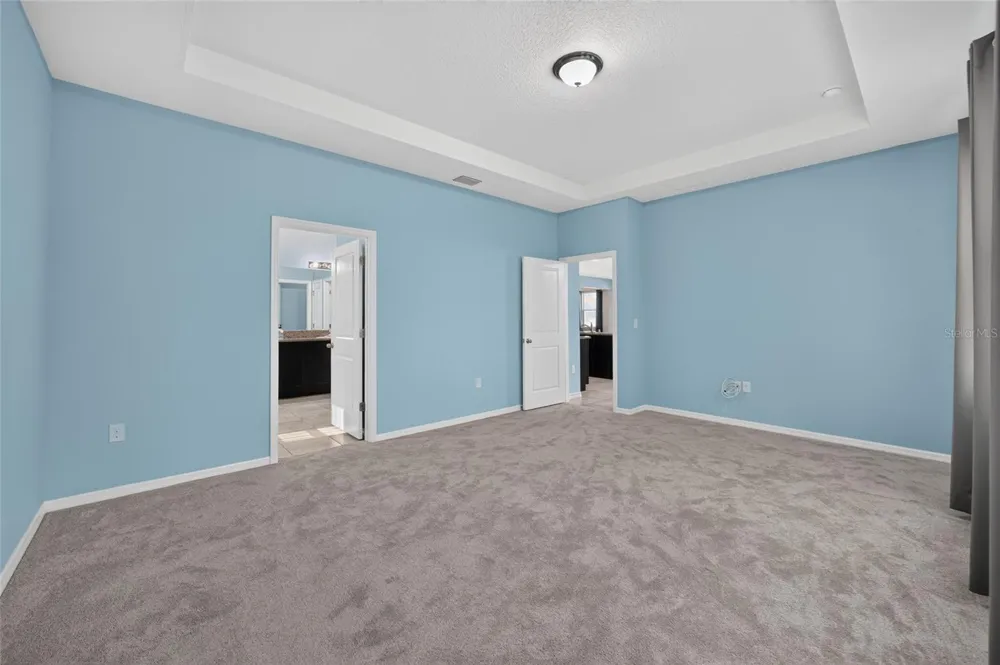 4572 SW 65TH PLACE ocala, FL 34474