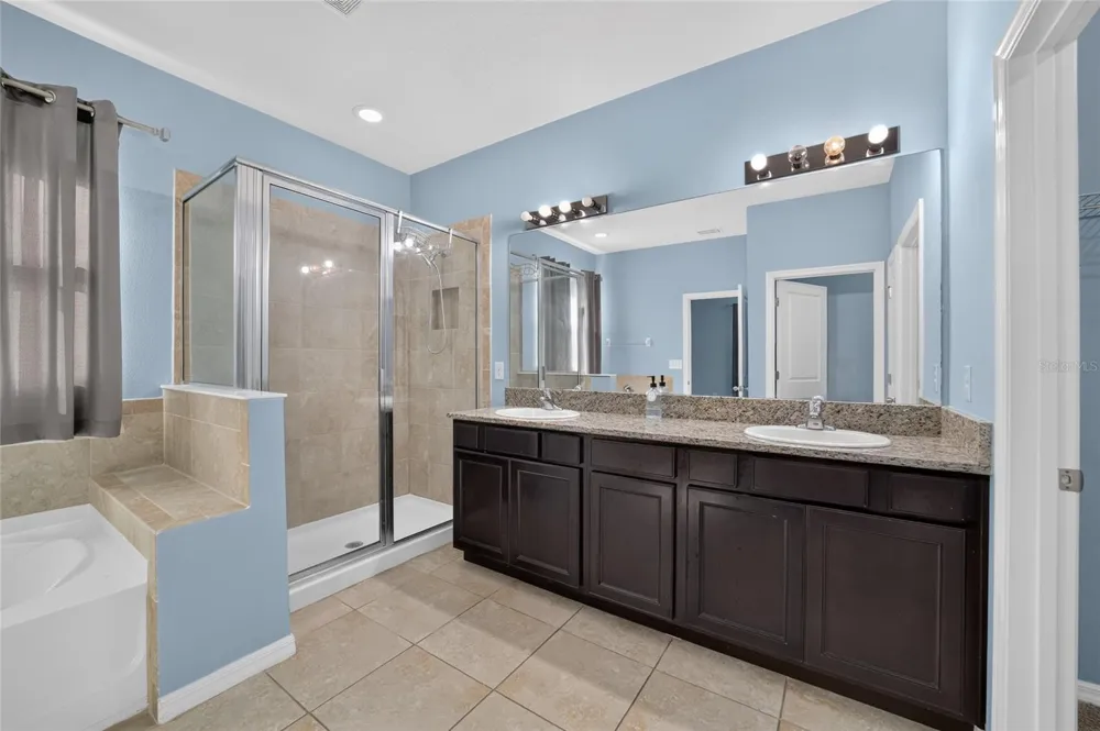 4572 SW 65TH PLACE ocala, FL 34474