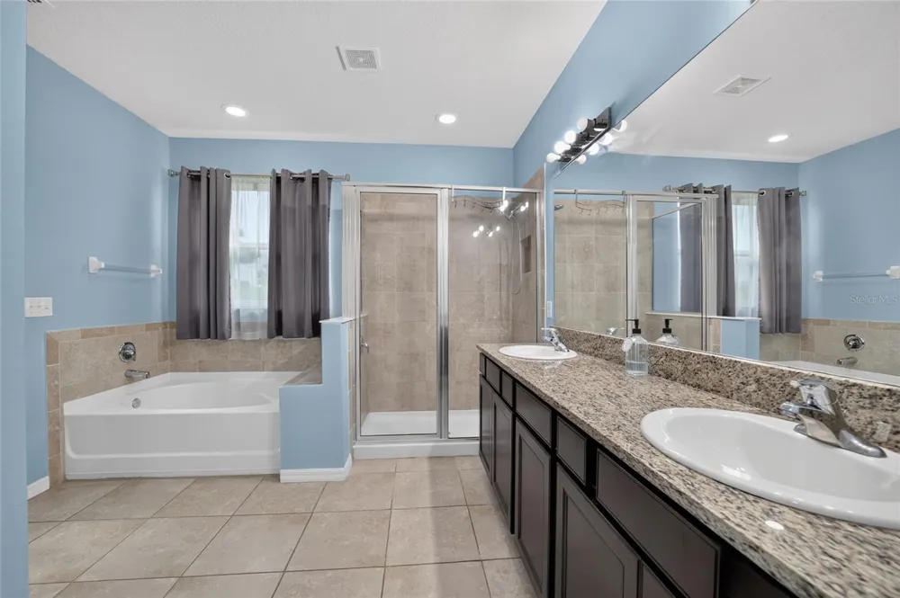 4572 SW 65TH PLACE ocala, FL 34474