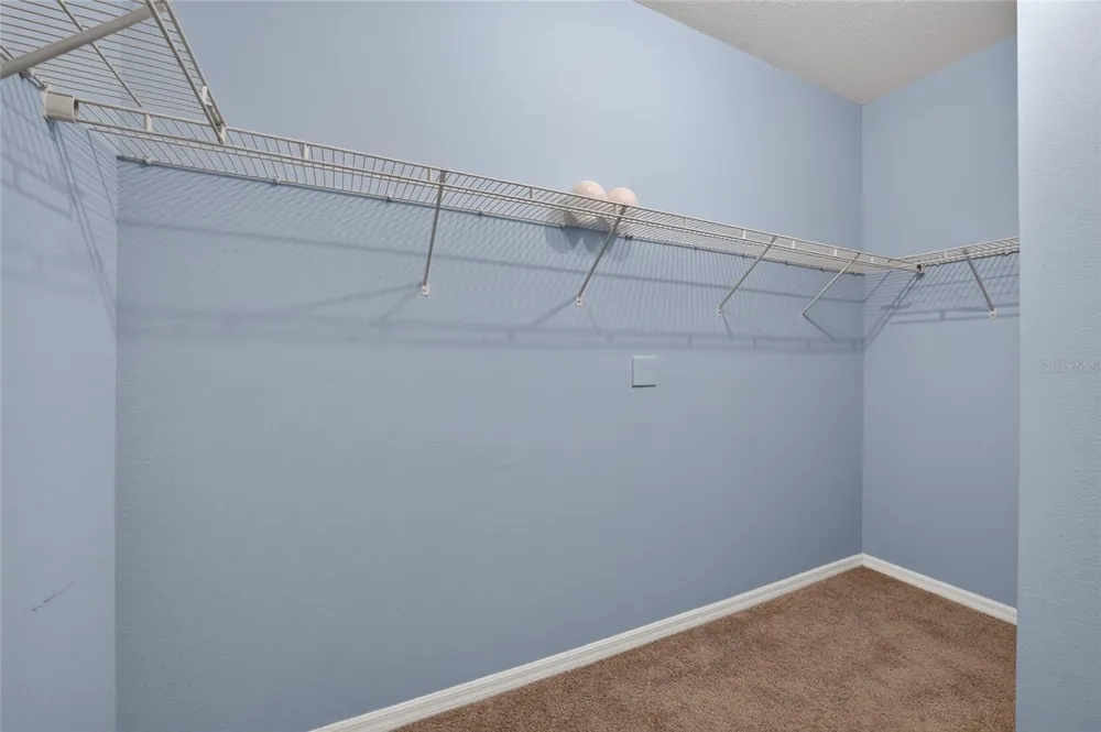 4572 SW 65TH PLACE ocala, FL 34474