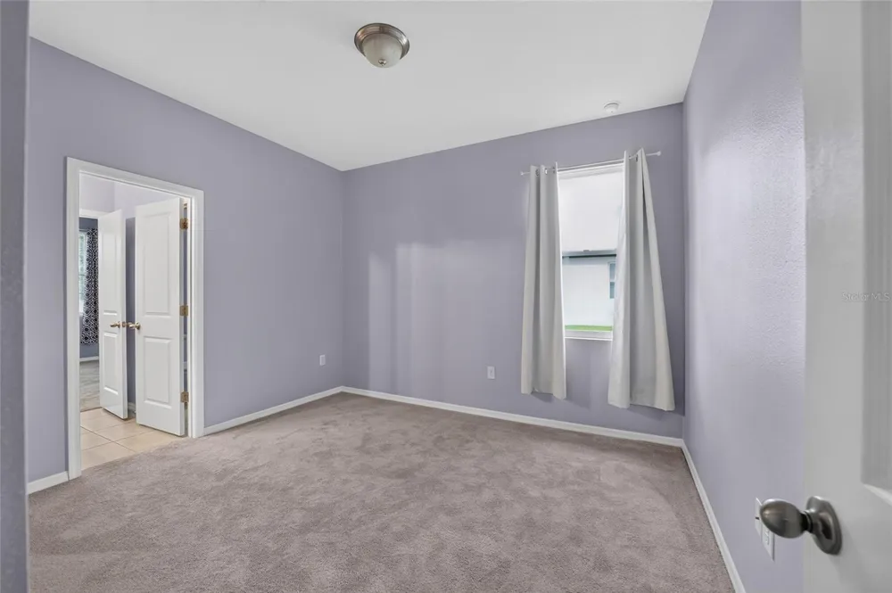 4572 SW 65TH PLACE ocala, FL 34474