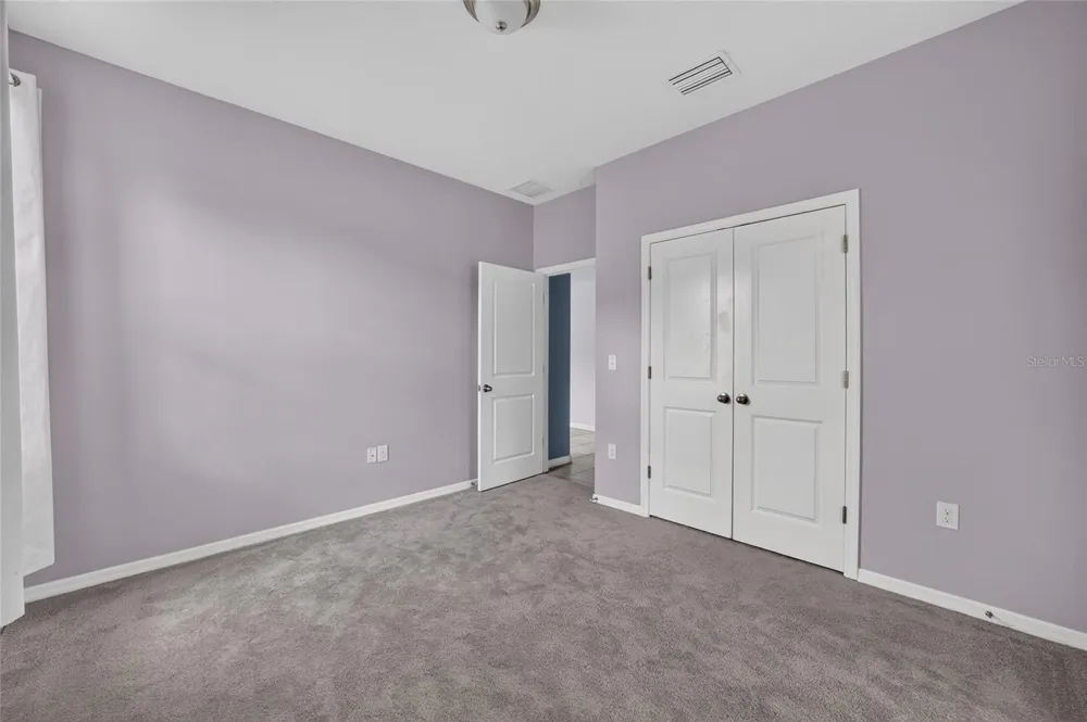 4572 SW 65TH PLACE ocala, FL 34474