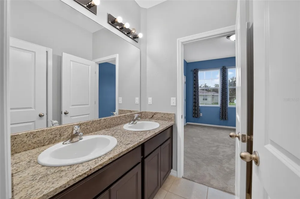 4572 SW 65TH PLACE ocala, FL 34474