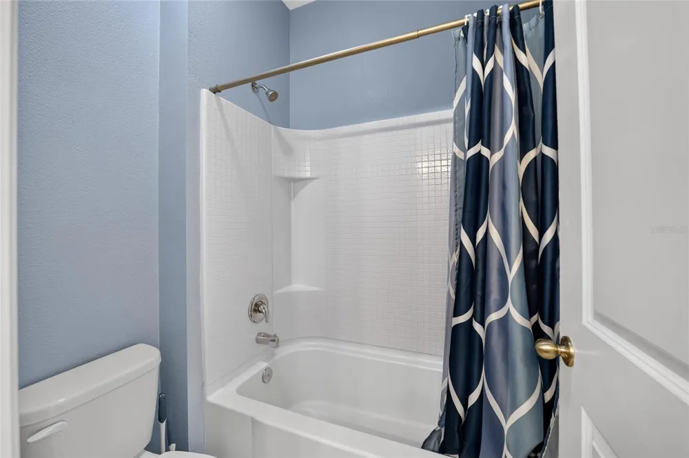 4572 SW 65TH PLACE ocala, FL 34474
