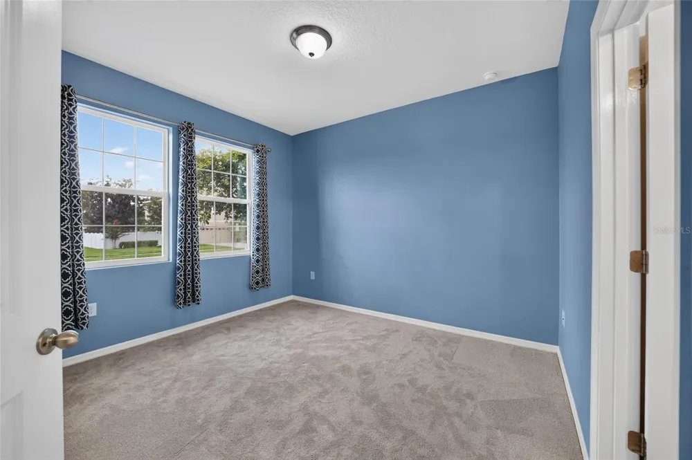 4572 SW 65TH PLACE ocala, FL 34474