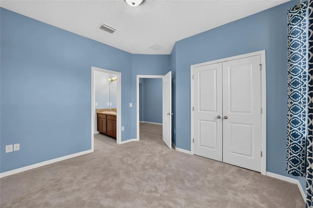 4572 SW 65TH PLACE ocala, FL 34474