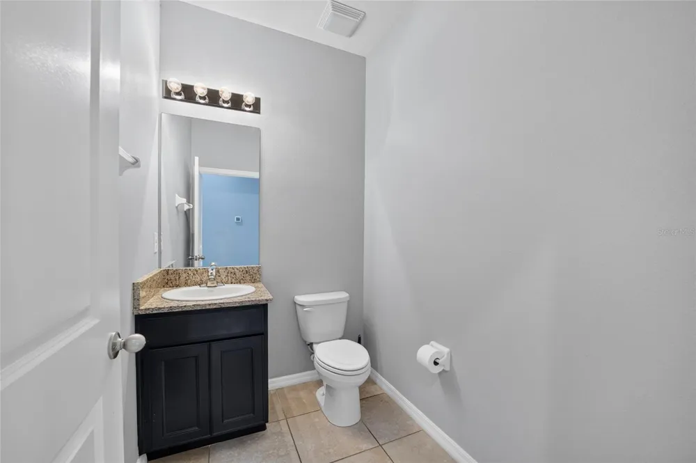 4572 SW 65TH PLACE ocala, FL 34474