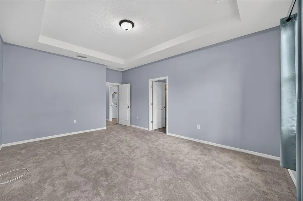 4572 SW 65TH PLACE ocala, FL 34474