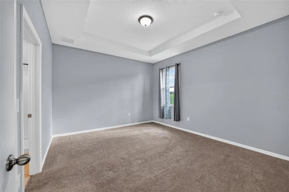 4572 SW 65TH PLACE ocala, FL 34474